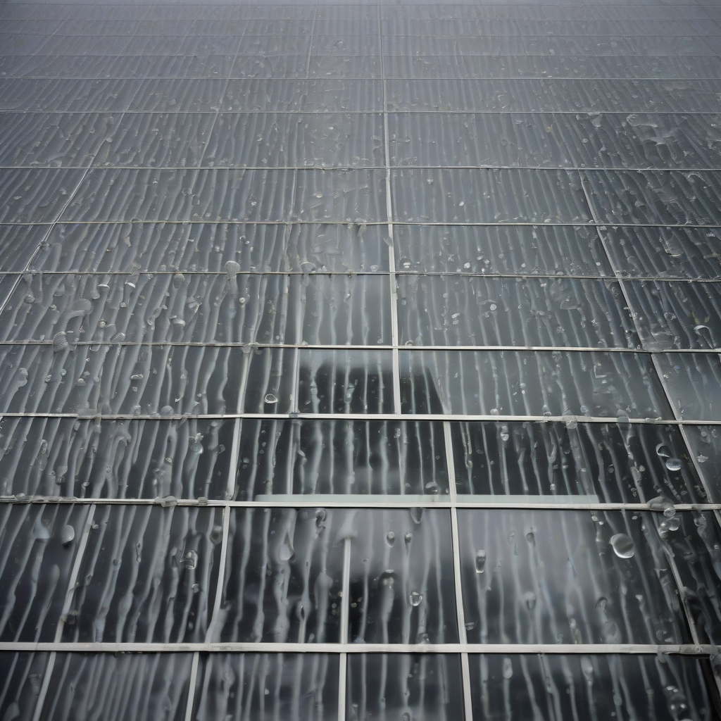 Scientists Decipher Moisture Conveyor Belt Driving Monsoon Rains